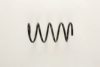 MERCE 1683212904 Coil Spring